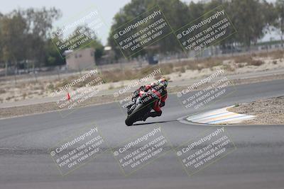 media/Jul-13-2025-Pacific Track Time (Sun) [[819660bca7]]/C Group/1140am (Pit lane and Turn 1)/